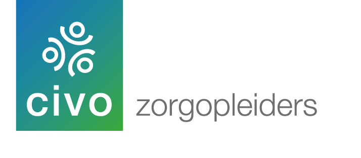 mijncivo.nl